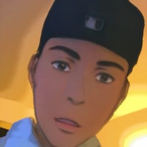 Meet your Posher, Jaime